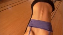 michelle_brunet_spine_002.jpg
