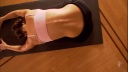 michelle_brunet_spine_004.jpg
