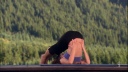 michelle_trantina_spine_004.jpg