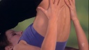 michelle_trantina_spine_007.jpg