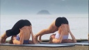 michelle_trantina_spine_008.jpg