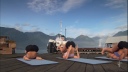 michelle_trantina_spine_012.jpg