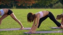 michelle_trantina_spine_020.jpg