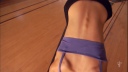 michelle_trantina_spine_021.jpg