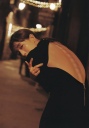 minami_tanaka_spine_00-outtake.jpg