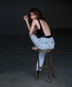 minami_tanaka_spine_01.jpg