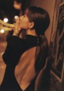 minami_tanaka_spine_05.jpg