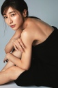 minami_tanaka_spine_08.jpg