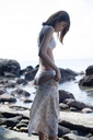 mio_kudo_spine_014-02.jpg