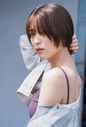 mio_kudo_spine_029.jpg