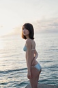 mio_kudo_spine_040.jpg