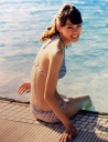 mirei-kiritani-spine-001~0.jpg