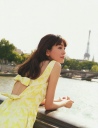 mirei-kiritani-spine-004.jpg