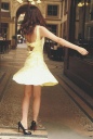 mirei-kiritani-spine-005.jpg