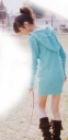 mirei-kiritani-spine-010.jpg