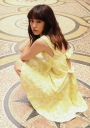 mirei-kiritani-spine-012.jpg