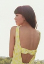 mirei-kiritani-spine-015.jpg