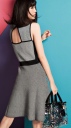 mirei-kiritani-spine-017.jpg