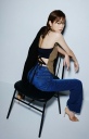 mirei-kiritani-spine-019.jpg