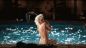 mm_arch_back_002.gif