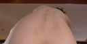 mnx_0084.png