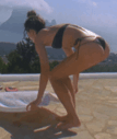 mpspine01.gif