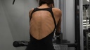 nagichapi_spine_13.jpg