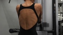 nagichapi_spine_14.jpg