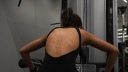 nagichapi_spine_17-lowerspine.jpg