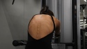 nagichapi_spine_19-lowerspine.jpg
