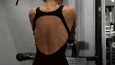 nagichapi_spine_moving_01.gif