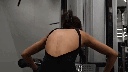 nagichapi_spine_moving_02.gif