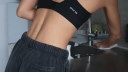 nagisa-shimada-spine_002.jpg