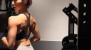nagisa-shimada-spine_004.jpg