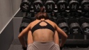 nagisa-shimada-spine_006.jpg