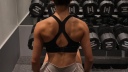 nagisa-shimada-spine_013.jpg