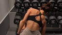 nagisa-shimada-spine_014.jpg