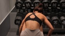 nagisa-shimada-spine_018.jpg