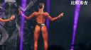 nagisa-shimada-spine_029.jpg