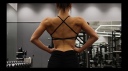nagisa-shimada-spine_033.jpg