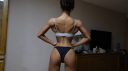 nagisa-shimada-spine_039.jpg