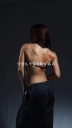 nagisa_shimada-spine_01.jpg