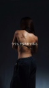 nagisa_shimada-spine_02.jpg