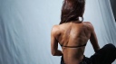 nagisa_shimada-spine_11.jpg