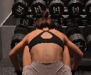 nagisa_shimada_spine_moving_003_loop_spd.gif