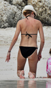 naomi-watts-spine-10.jpg
