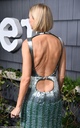 naomi-watts-spine-12.jpg