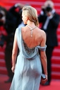 naomi-watts-spine-14.jpg