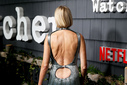 naomi-watts-spine-15.jpg