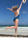 naomi-watts-spine-2.jpg